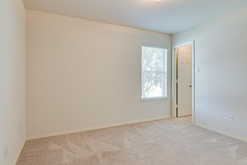 Villages Of Woodland Spgs - Residential