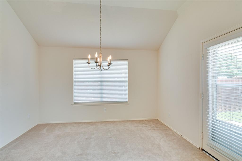 Villages Of Woodland Spgs - Residential