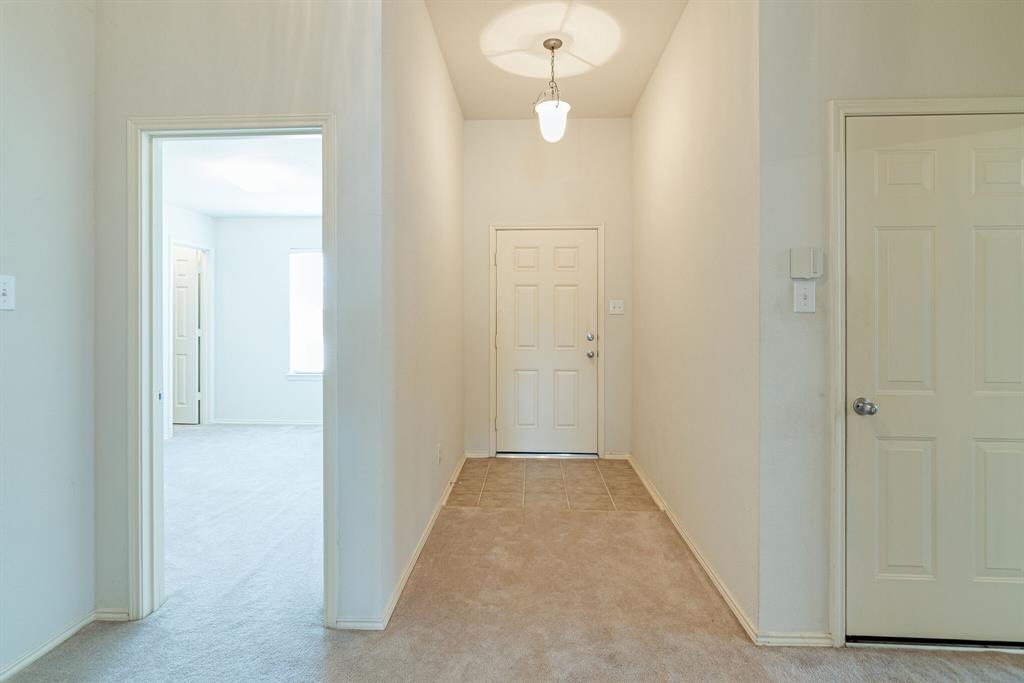 Villages Of Woodland Spgs - Residential