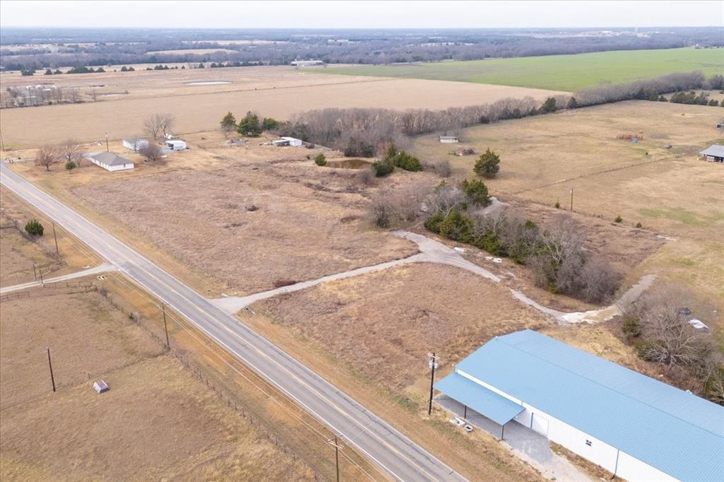 20336 S State Highway 78