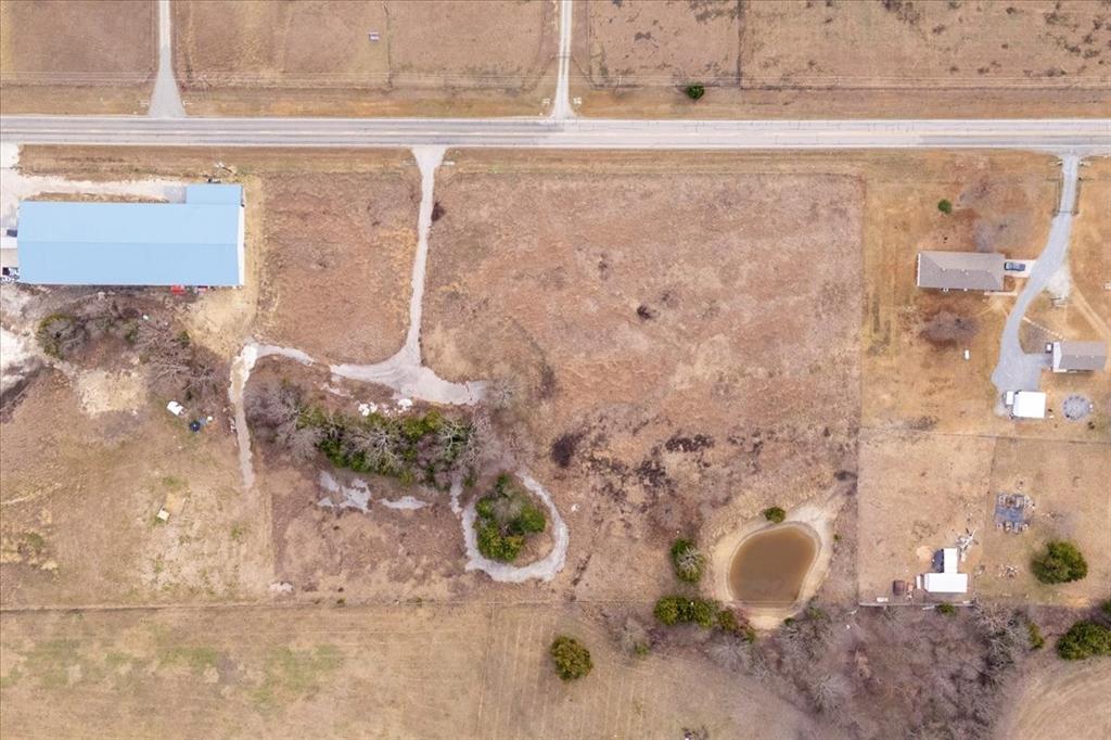 20336 S State Highway 78