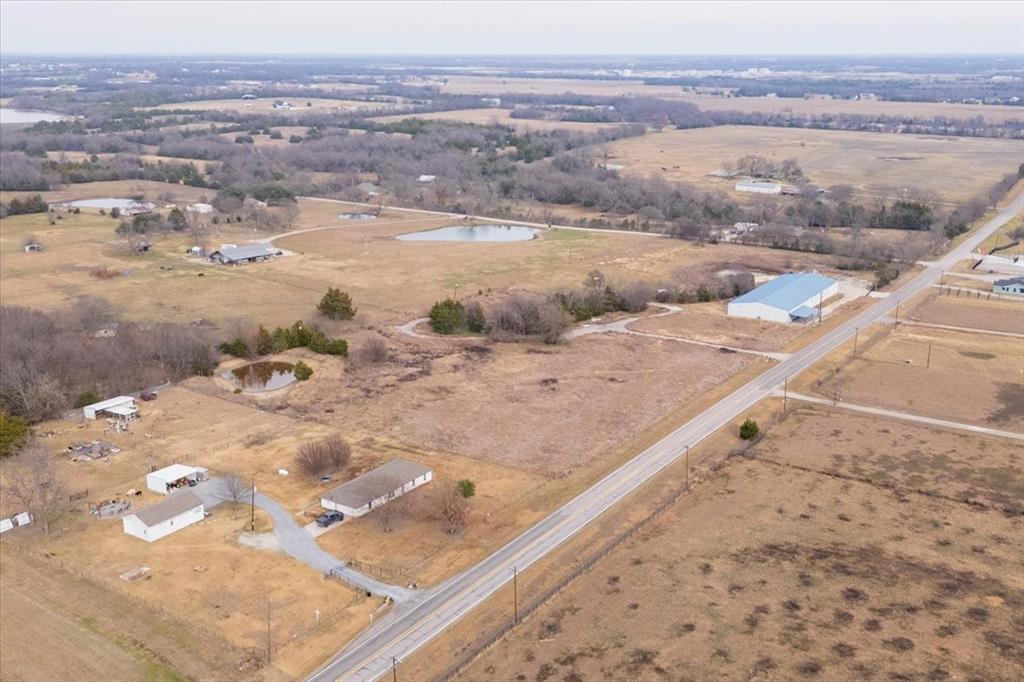 20336 S State Highway 78