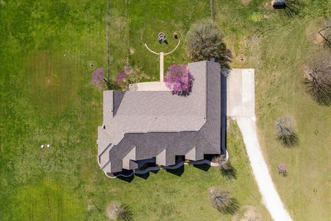 listing image 30