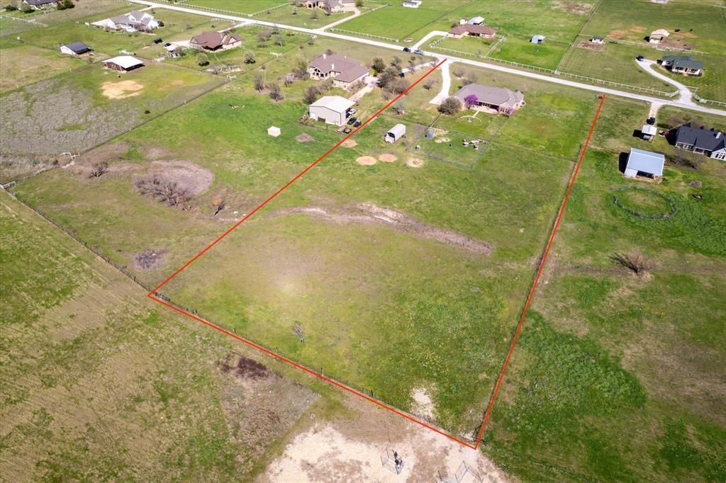 listing image 36
