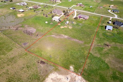 listing image 36