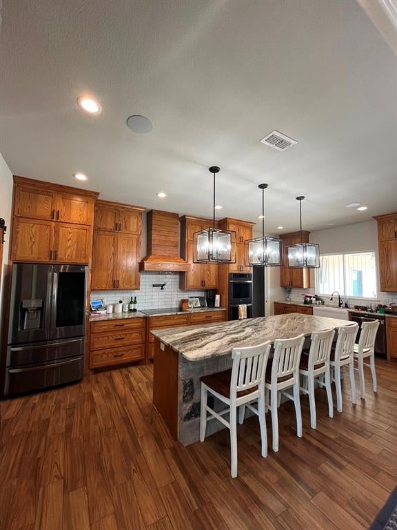 2889 County Road 131