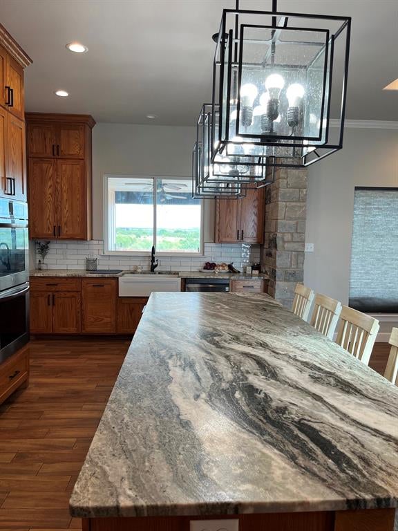 2889 County Road 131