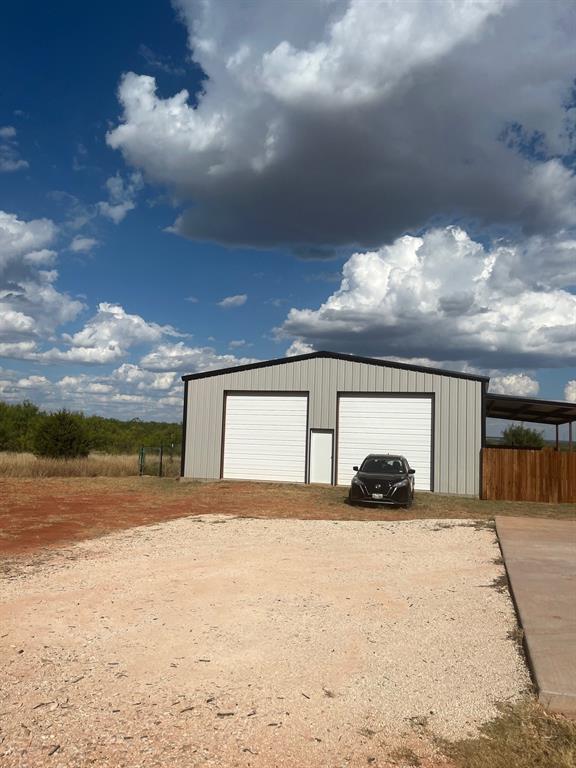 2889 County Road 131