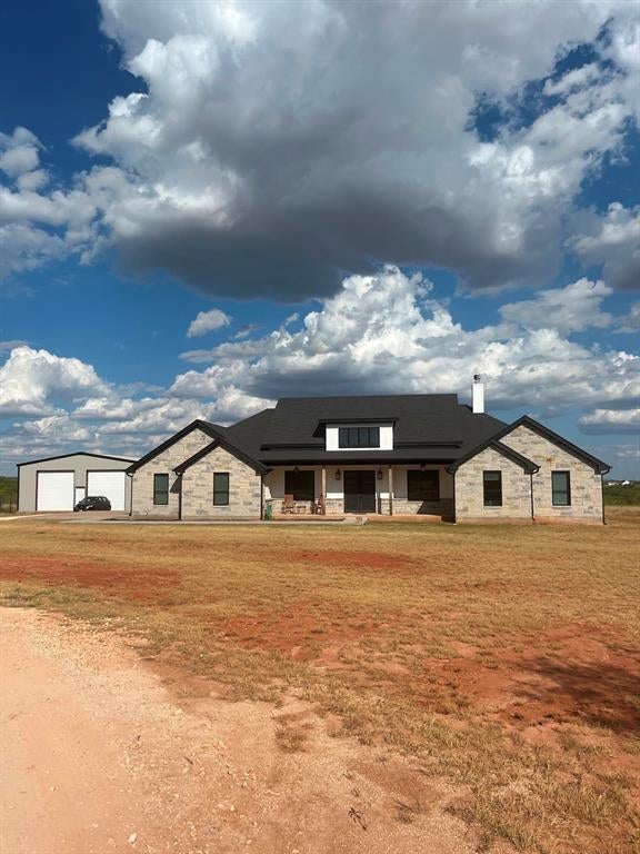 2889 County Road 131