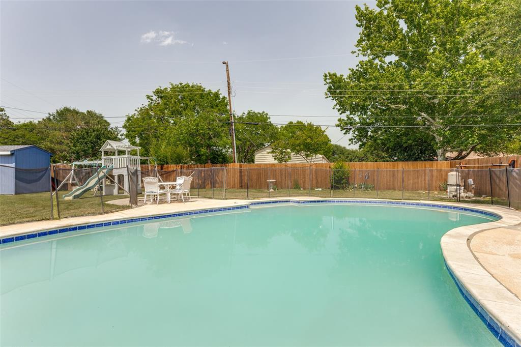Westcliff Add - Residential