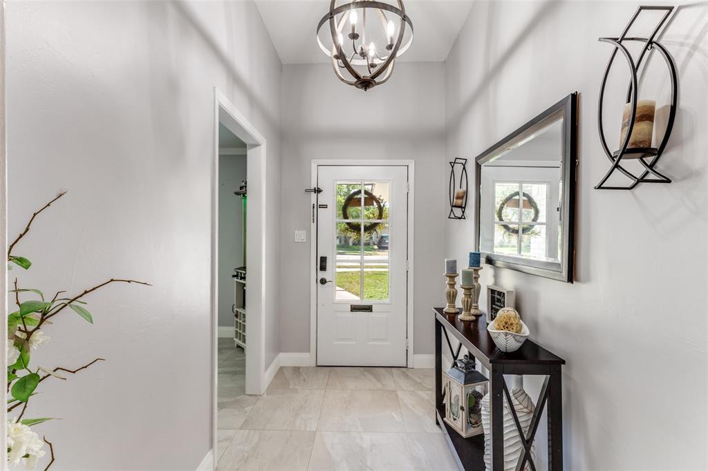 Westcliff Add - Residential