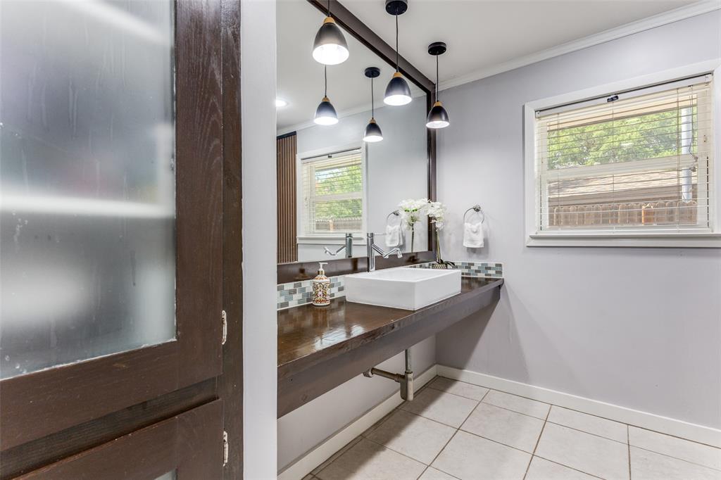 Westcliff Add - Residential