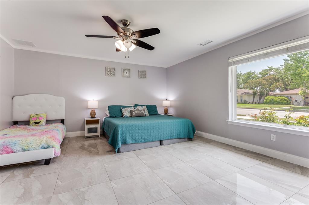 Westcliff Add - Residential