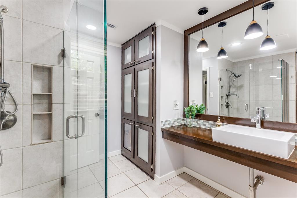 Westcliff Add - Residential