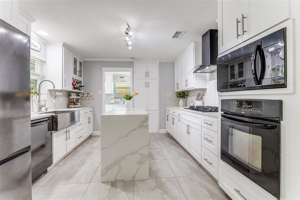 Westcliff Add - Residential