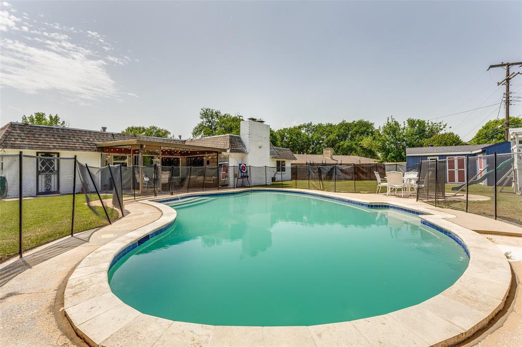 Westcliff Add - Residential