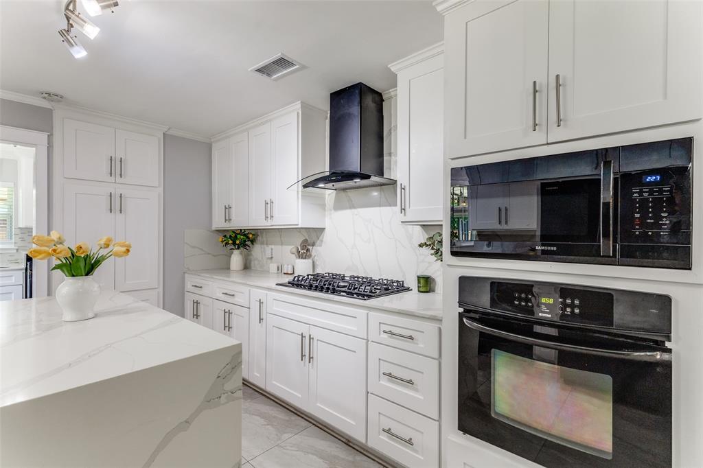 Westcliff Add - Residential