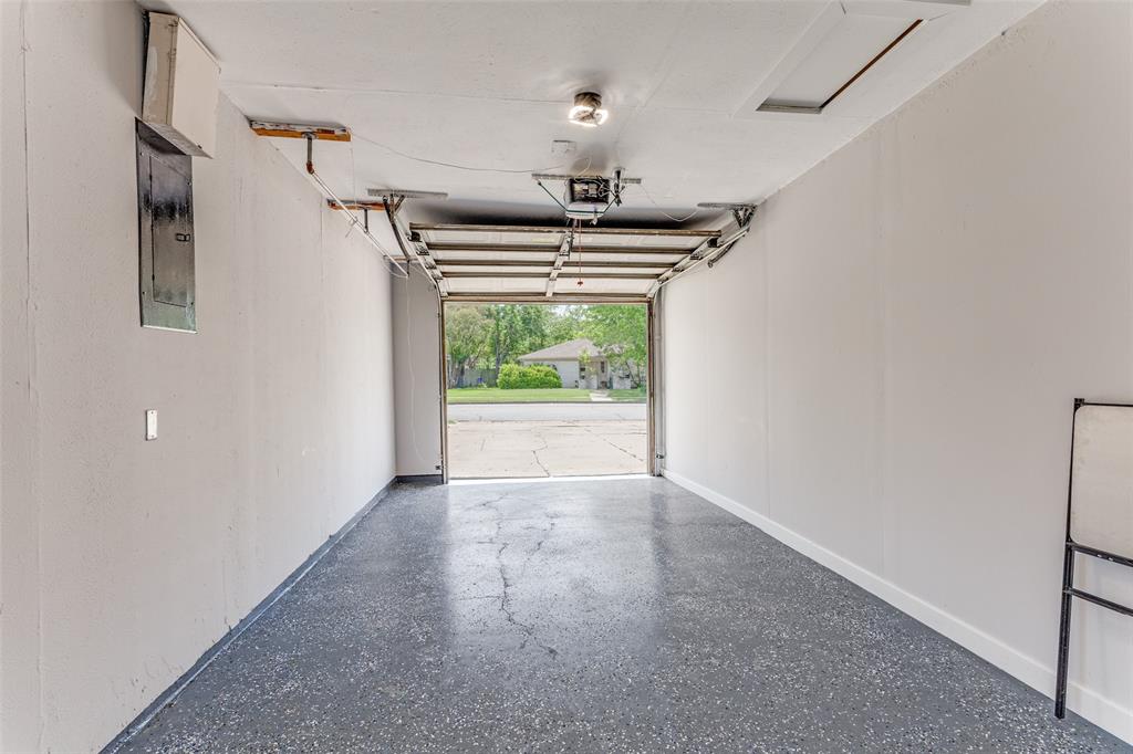 Westcliff Add - Residential