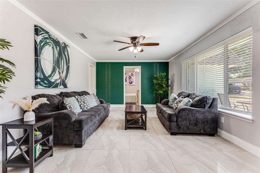 Westcliff Add - Residential