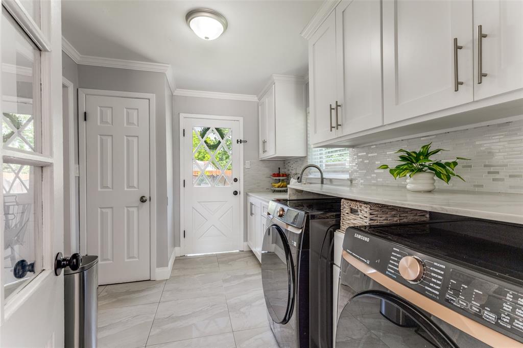 Westcliff Add - Residential