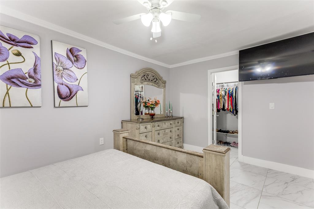 Westcliff Add - Residential