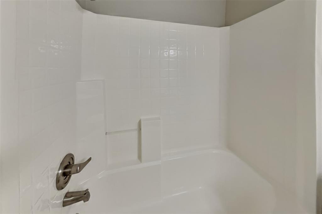 Marine Creek Hills Add - Residential Lease