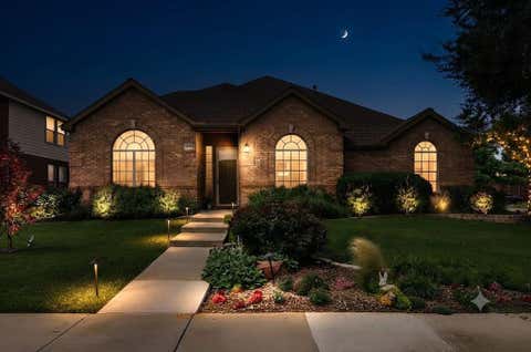 Photo of 3701 Kimble Drive, Plano, TX 75025 (MLS # 21367283)