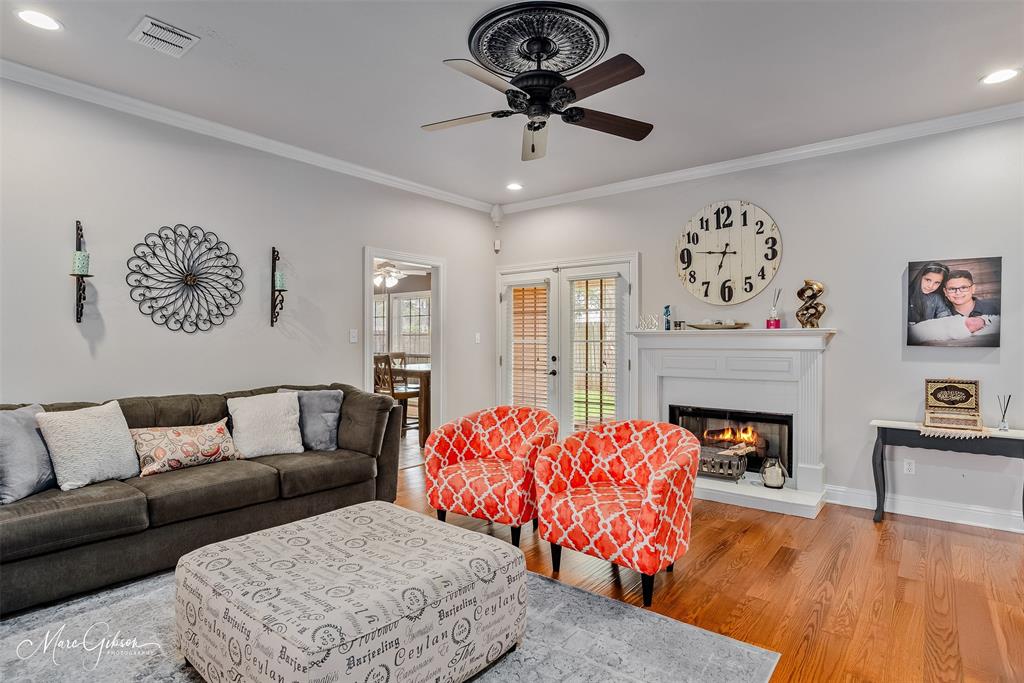 10606 Scandia Court