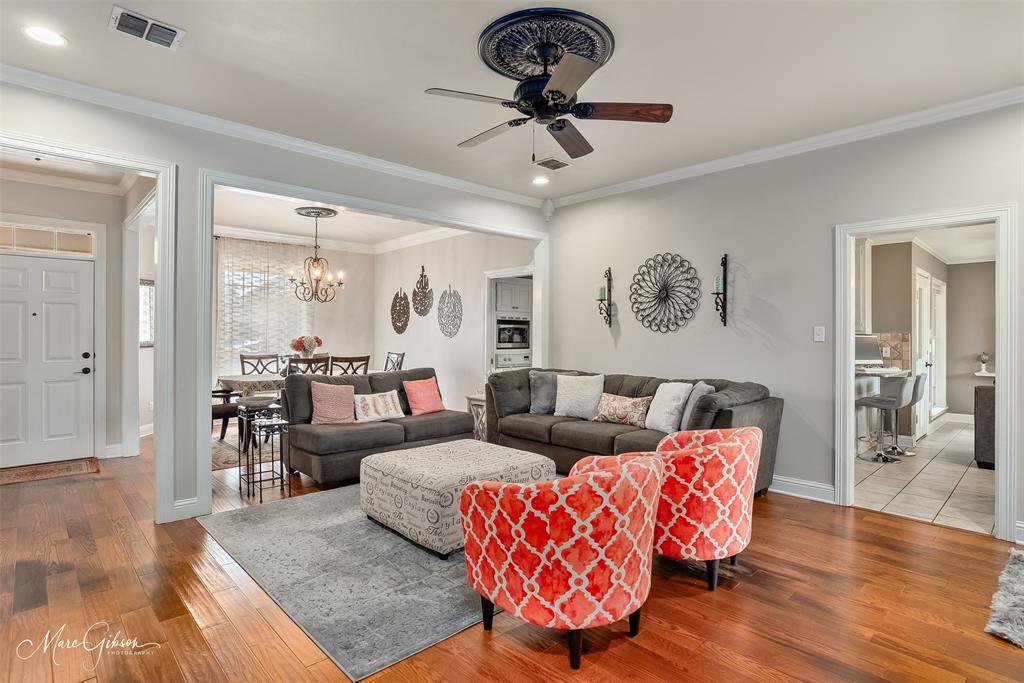 10606 Scandia Court