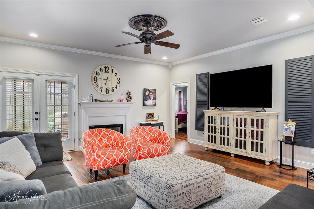 10606 Scandia Court