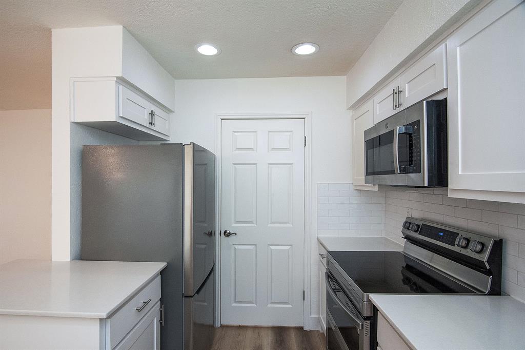 1100 Calico Lane 1311
