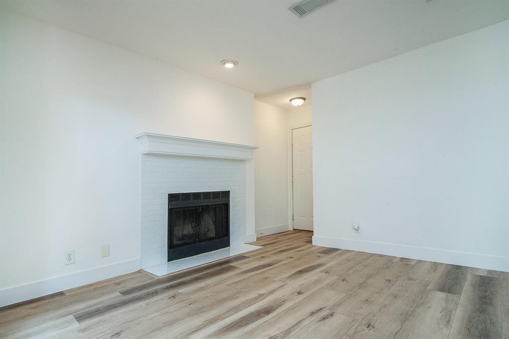 1100 Calico Lane 1311