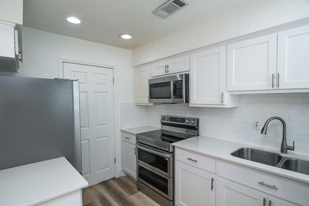 1100 Calico Lane 1311