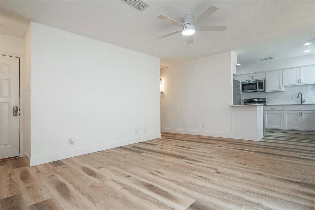 1100 Calico Lane 1311