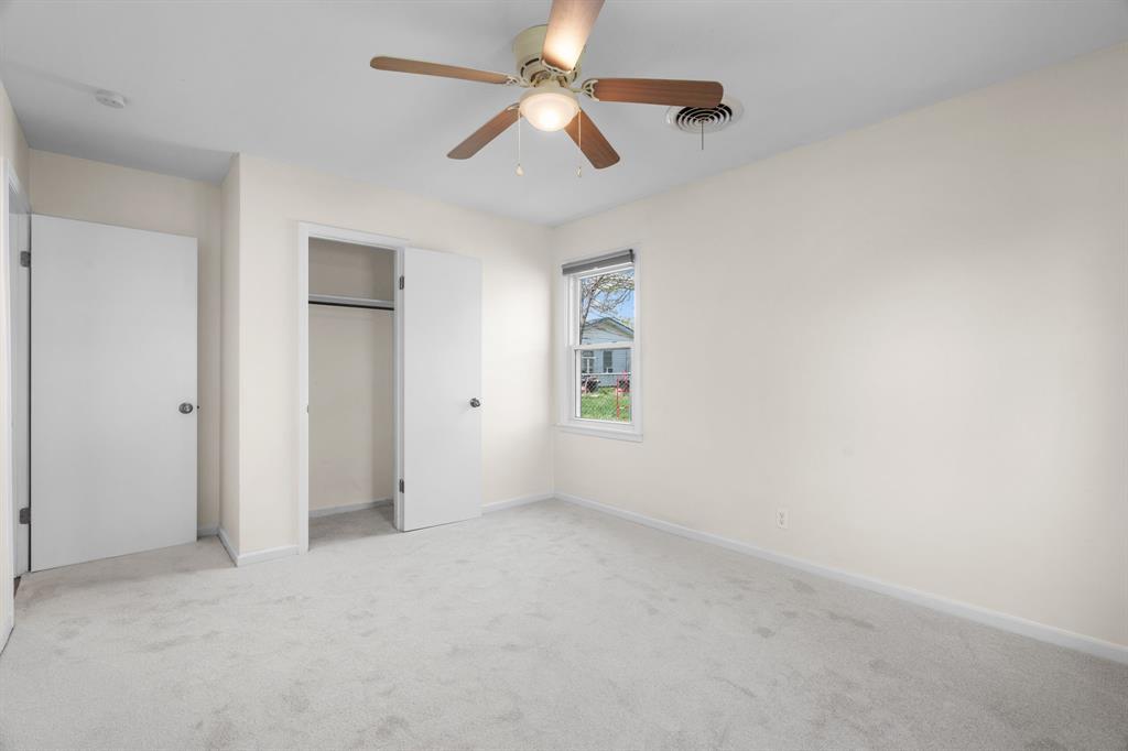 Montclair Add - Residential