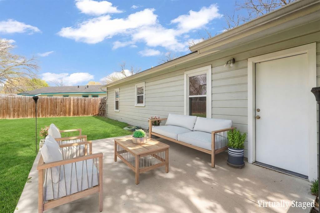 Montclair Add - Residential