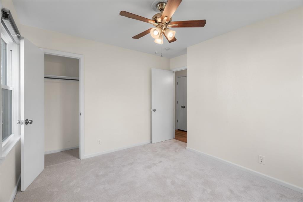 Montclair Add - Residential