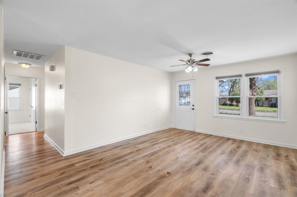 Montclair Add - Residential