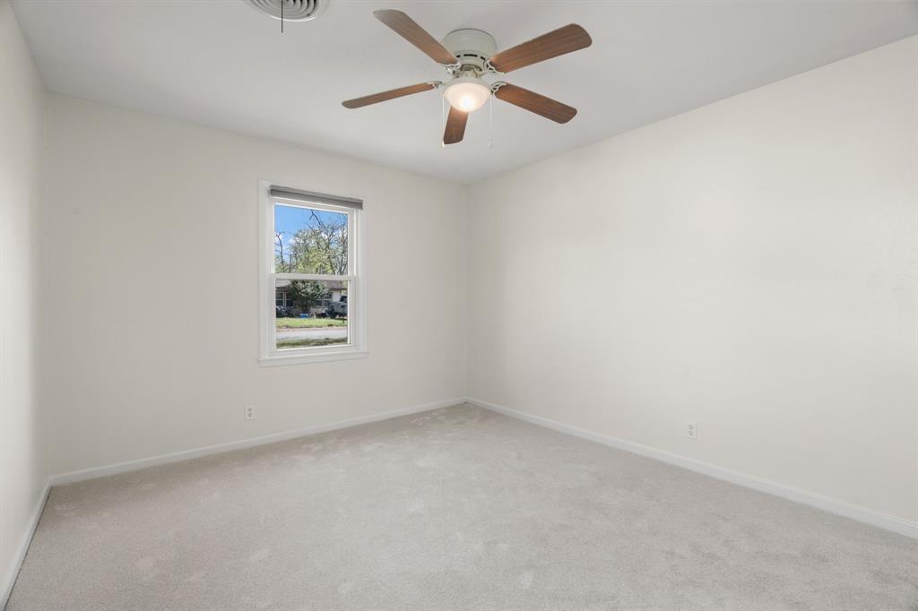 Montclair Add - Residential