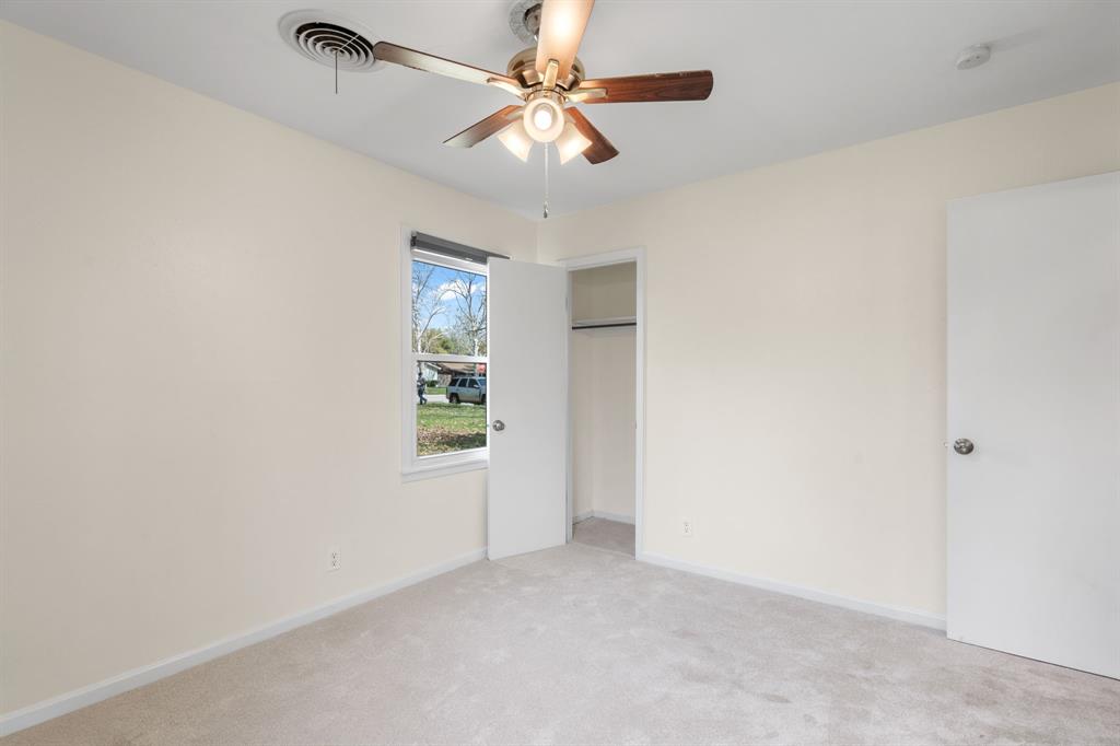 Montclair Add - Residential