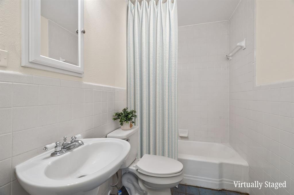 Montclair Add - Residential