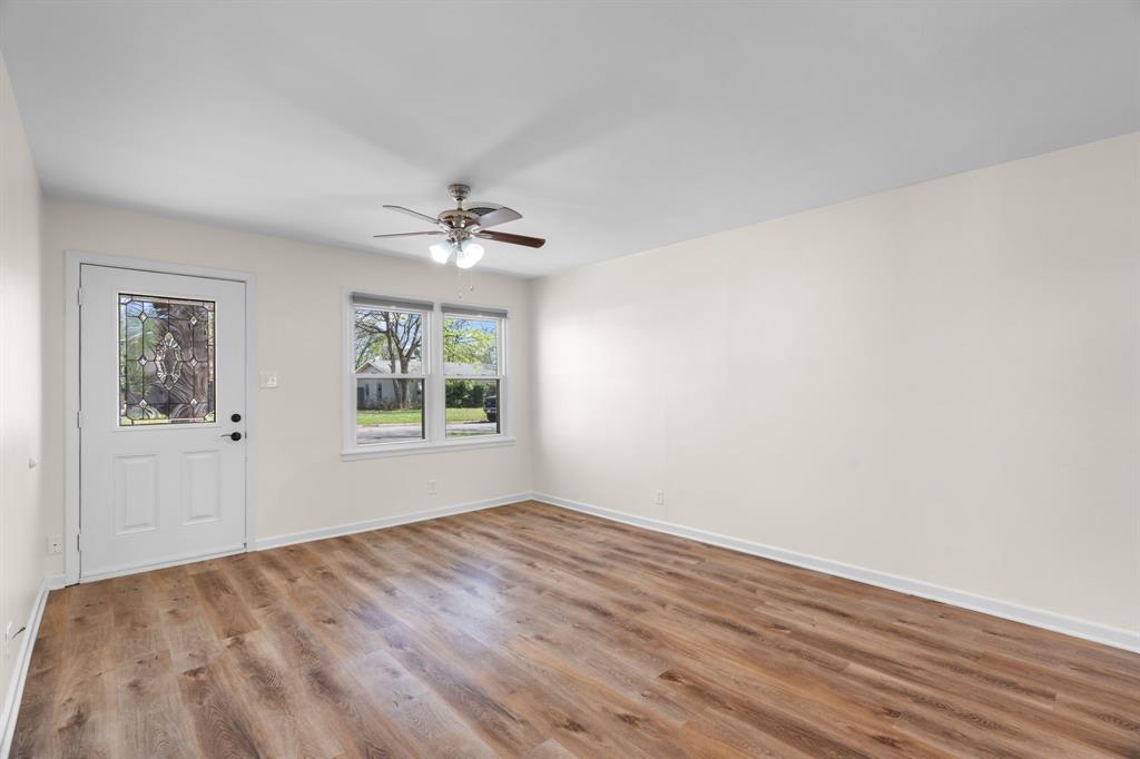 Montclair Add - Residential