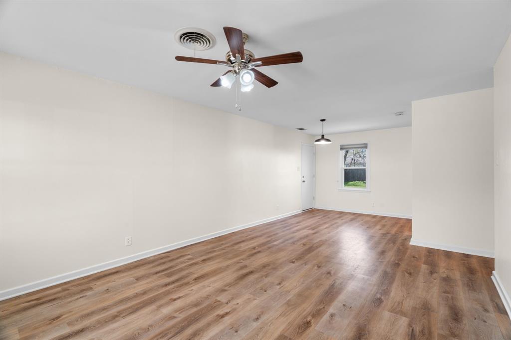 Montclair Add - Residential