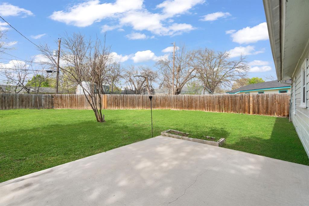 Montclair Add - Residential