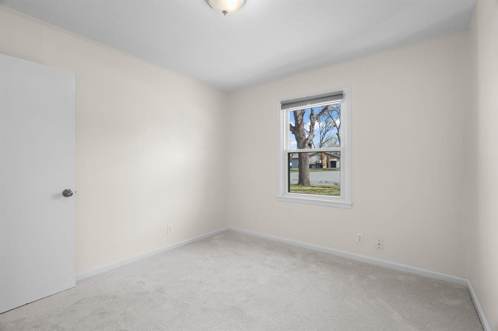 Montclair Add - Residential