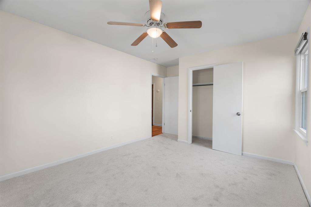 Montclair Add - Residential