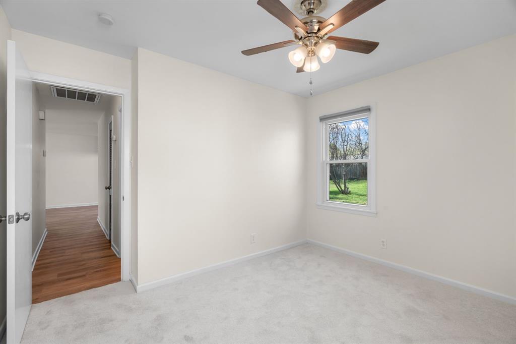 Montclair Add - Residential