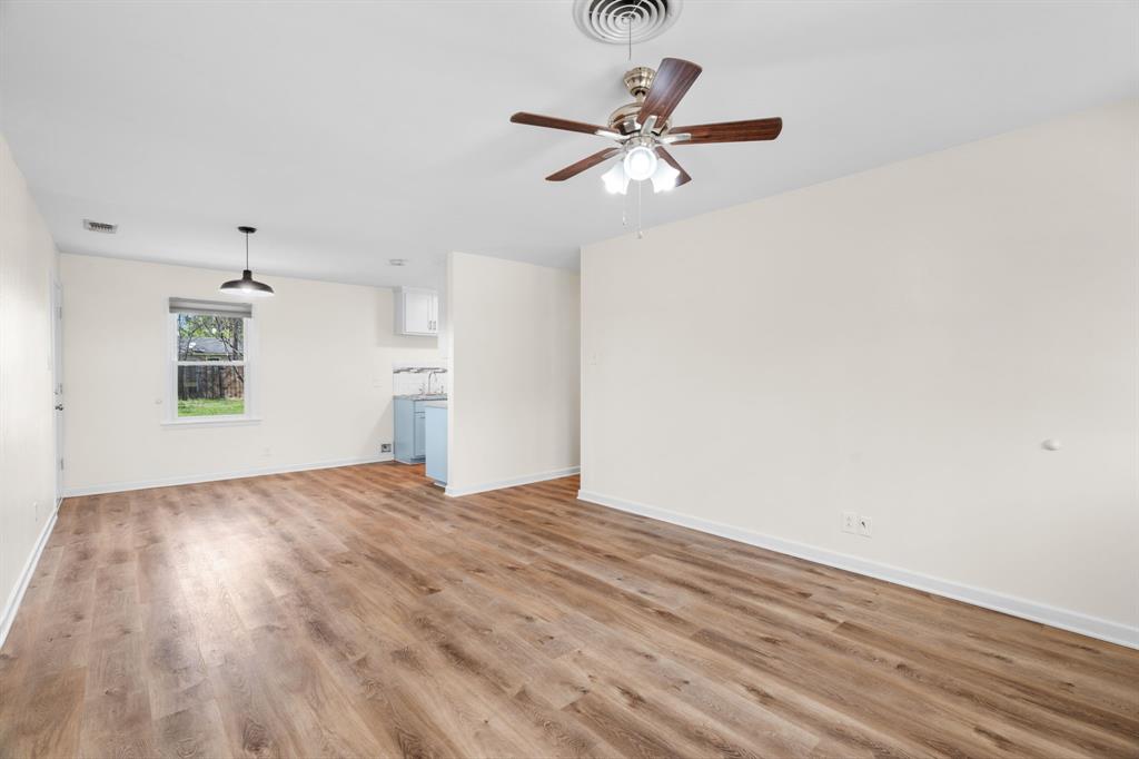 Montclair Add - Residential