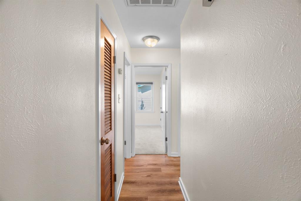 Montclair Add - Residential