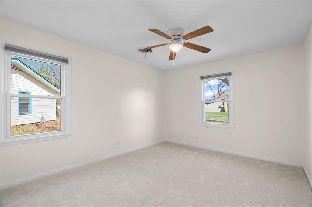 Montclair Add - Residential